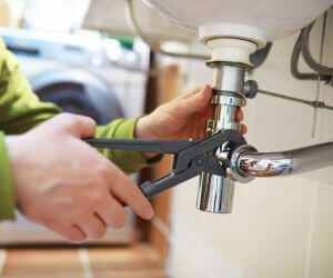 About Septic Pumping Service Rentiesville, OK